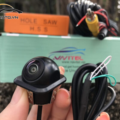 camera lui xe Vitara 7 1