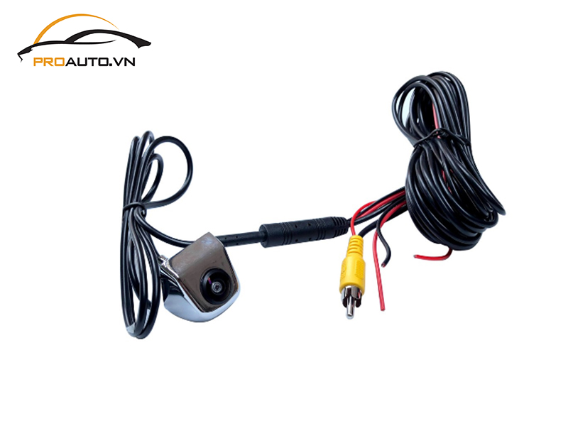 Camera Lùi Xe Subaru WRX