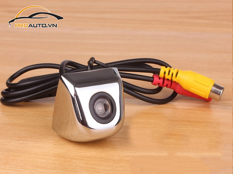 Camera lùi xe Mazda CX-8