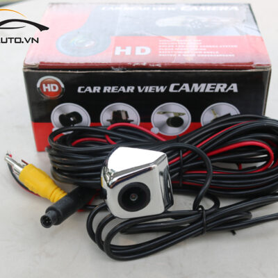 camera lui xe WXR 5 1