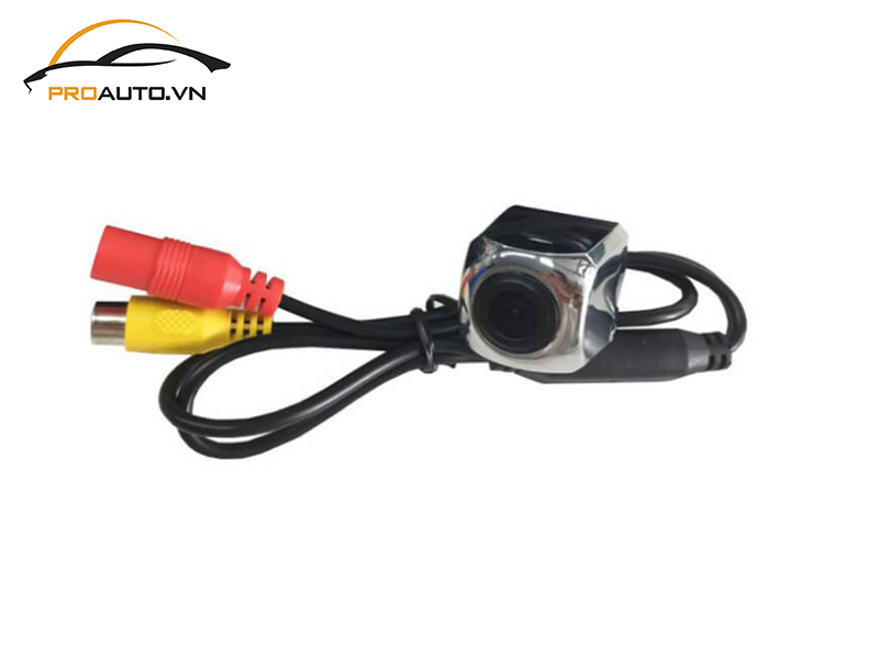 Camera Lùi Xe Subaru WRX