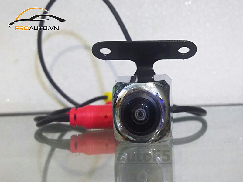 Camera lùi xe Suzuki XL7