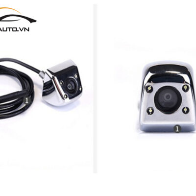 camera lui xe XL7 4 1