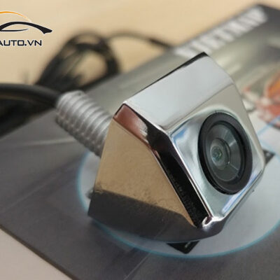 camera lui xe XL7 6 1