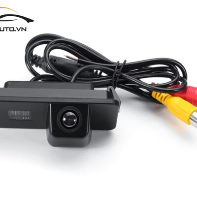 camera lui xe XL7 7 1