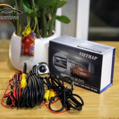 camera lui xe XL7 8 1