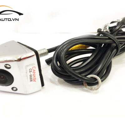 camera lui xe XL7 9 1