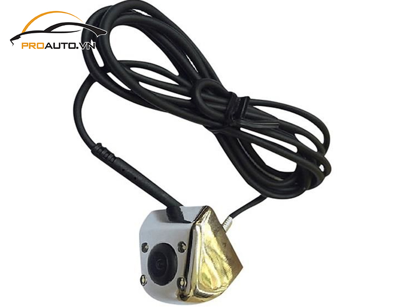 Camera Lùi Xe Mitsubishi Xpander