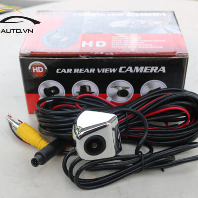 camera lui xe Xpander 2 1