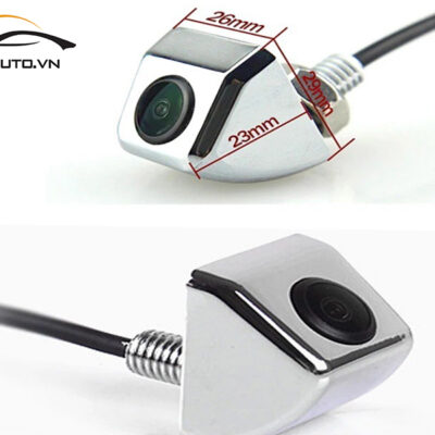 camera lui xe Xpander 3 1