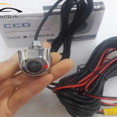 camera lui xe Xpander 7 1