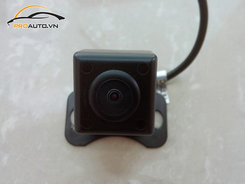 Camera Lùi Xe Toyota Yaris