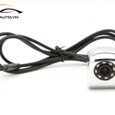 camera lui xe Zinger 2 1