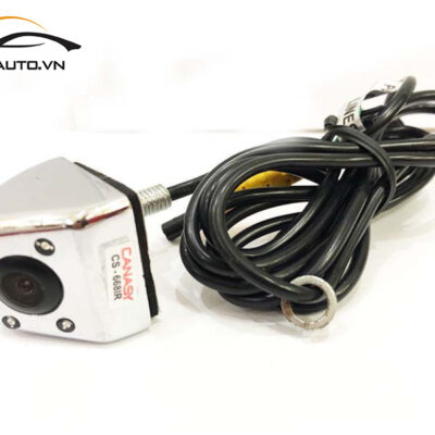 camera lui xe Zinger 4 1