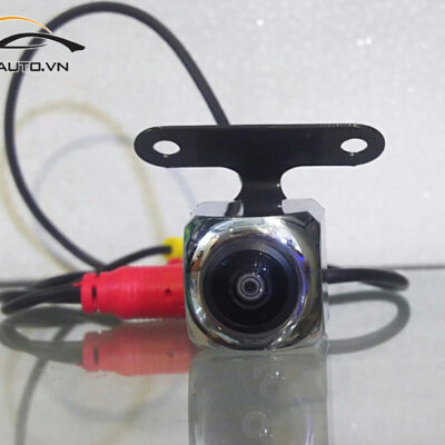 camera lui xe Zinger 8 1