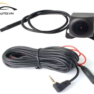 camera lui xe ford Escape 11 1