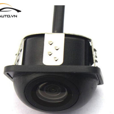 camera lui xe ford Escape 9 1