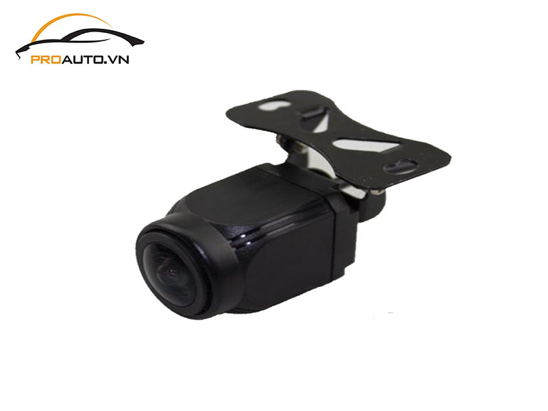 Camera lùi xe Ford Explorer