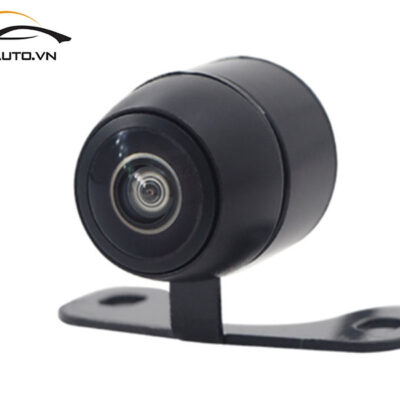 camera lui xe ford Explorer 5 1