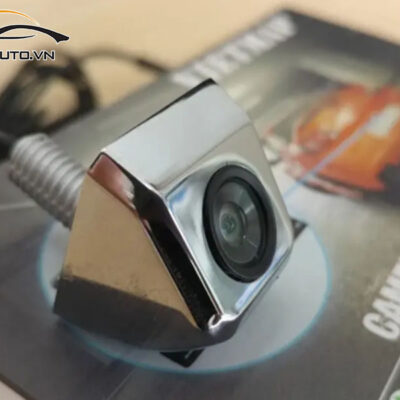 camera lui xe ford Focus 9 1