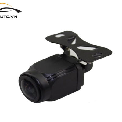 camera lui xe ford Tourneo 10 1
