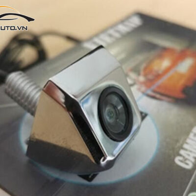 camera lui xe hoda Brio 11 1