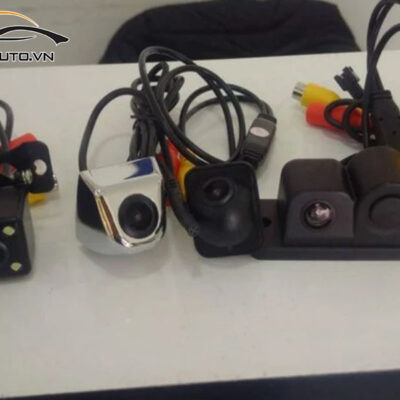 camera lui xe hoda Brio 13 1