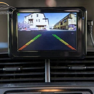 camera lui xe hoda Brio 8 1