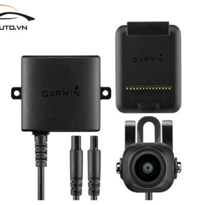 camera lui xe honda Accord 5 1