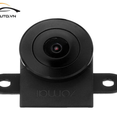 camera lui xe honda CRV 3 1