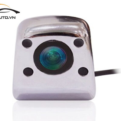 camera lui xe honda CRV 7 1