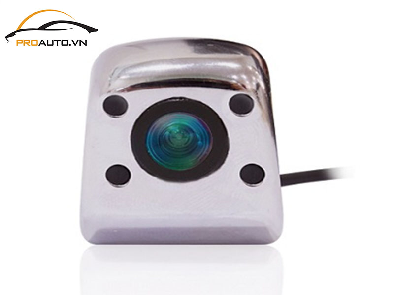 Camera lùi xe Honda CRV