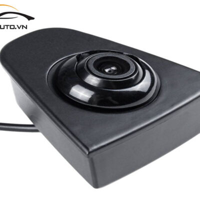 camera lui xe honda Civic 3 1