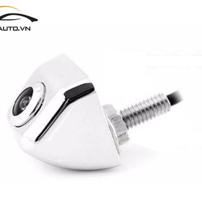 camera lui xe hyundai Accent 7 1