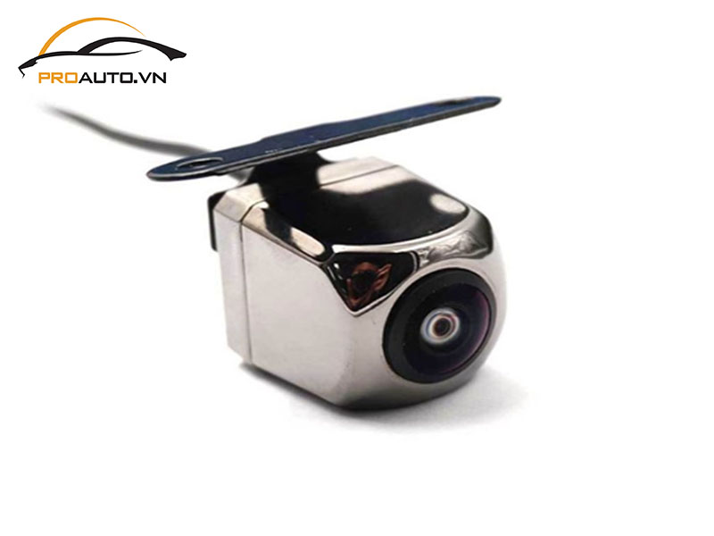 Camera lùi xe Hyundai Accent