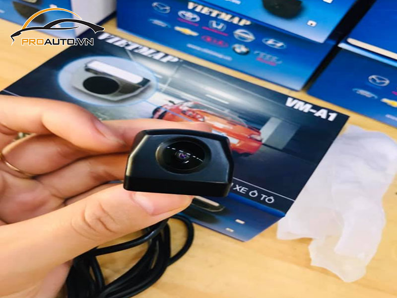 Camera lùi xe Hyundai Elantra