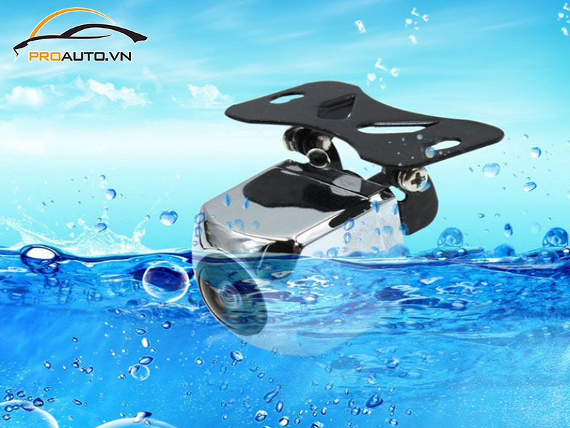 Camera lùi xe Hyundai Elantra