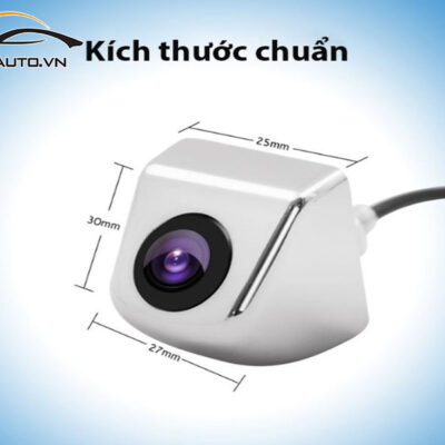 camera lui xe hyundai Elantra 2 1