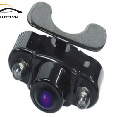 camera lui xe hyundai Elantra 5 1