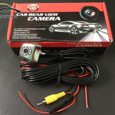 camera lui xe hyundai Elantra 7 1