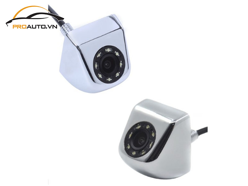 Camera lùi xe Hyundai Elantra