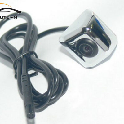 camera lui xe hyundai Genesis 5 1