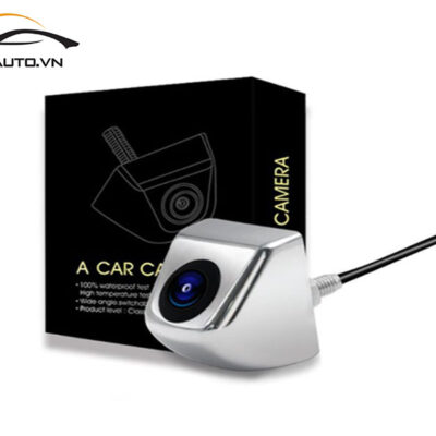 camera lui xe hyundai Grand i10 6 1