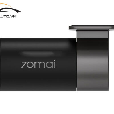 camera lui xe hyundai Kona 2 1