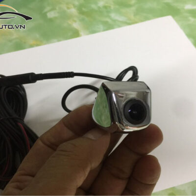 camera lui xe hyundai Kona 3 1