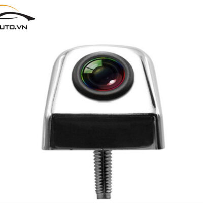 camera lui xe hyundai Kona 4 1