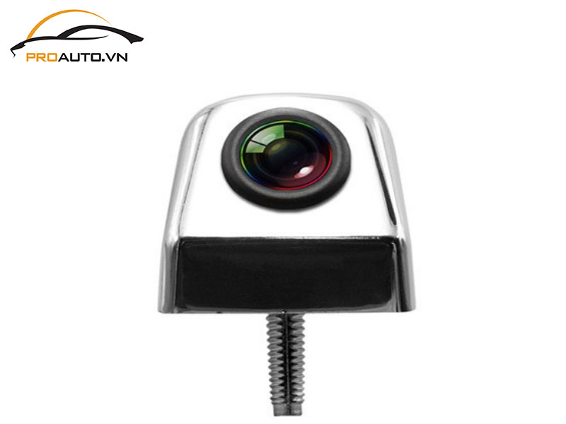 Camera Lùi Xe Hyundai Kona - Ảnh 4