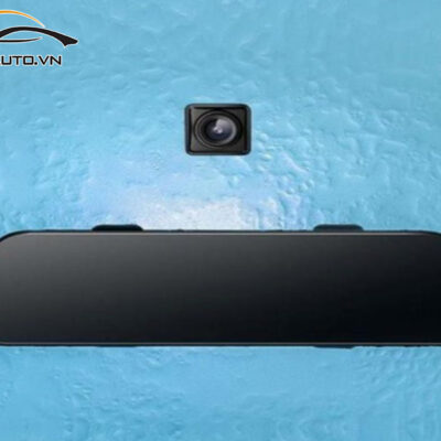 camera lui xe hyundai Kona 7 1