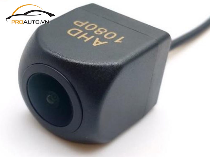 Camera lùi xe Hyundai Sonata