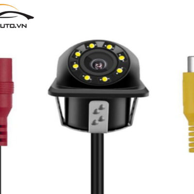 camera lui xe hyundai Sonata 2 1